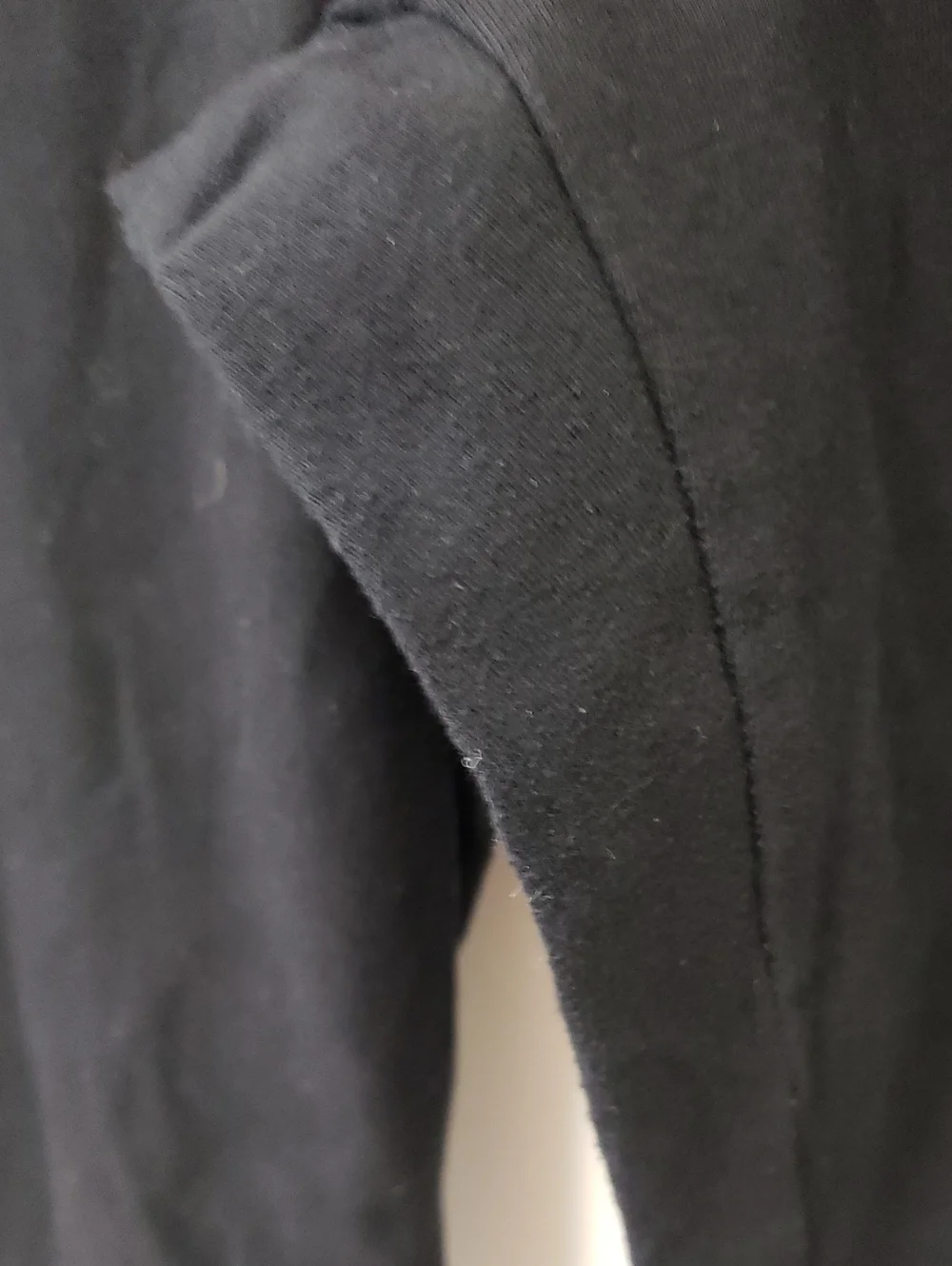 〰️torrid〰️ Capri Leggings 1X